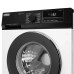 Стиральная машина DELONGHI CARMELLA L 614 VI Стиральная машина DELONGHI CARMELLA L 614 VI