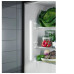 Холодильник ELECTROLUX LNT7ME34X2 Холодильник ELECTROLUX LNT7ME34X2