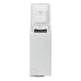 Стиральная машина WHIRLPOOL TDLR 6240L EU/N Стиральная машина WHIRLPOOL TDLR 6240L EU/N