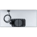 Вытяжка MEFERI INBOX60WH PUSH COMFORT Вытяжка MEFERI INBOX60WH PUSH COMFORT