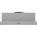Вытяжка KRONA KAMILLA TK 600 INOX (1 мотор)