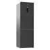 Холодильник HOTPOINT-ARISTON HDKP 7201 DX Холодильник HOTPOINT-ARISTON HDKP 7201 DX