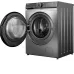 Стиральная машина TOSHIBA TWD-BM110GF4RU (SK) Стиральная машина TOSHIBA TWD-BM110GF4RU (SK)