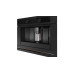 Кофемашина TEKA CLC 85-G1 GM MATT BLACK (111630007) Кофемашина TEKA CLC 85-G1 GM MATT BLACK (111630007)