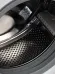 Стиральная машина INDESIT ILS3 61291 S Стиральная машина INDESIT ILS3 61291 S