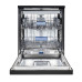 Посудомоечная машина DELONGHI DDWS 665 N EMILIO Посудомоечная машина DELONGHI DDWS 665 N EMILIO