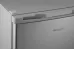 Холодильник WEISSGAUFF WR-046 Defrost Silver Холодильник WEISSGAUFF WR-046 Defrost Silver