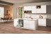 Посудомоечная машина MIELE G 5410 SCi Active Plus Посудомоечная машина MIELE G 5410 SCi Active Plus