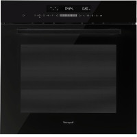 Духовой шкаф WEISSGAUFF EOM 991 SB Black Edition Духовой шкаф WEISSGAUFF EOM 991 SB Black Edition