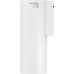Вытяжка FRANKE AXIS 35 WH (335.0706.919) Вытяжка FRANKE AXIS 35 WH (335.0706.919)