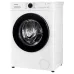 Стиральная машина PIONEER WM-228004WH