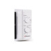 Микроволновая печь BINATONE FMO 20M20 W Микроволновая печь BINATONE FMO 20M20 W