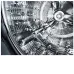Стиральная машина LG FWT2116BS Стиральная машина LG FWT2116BS