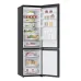 Холодильник LG GC-B509QG9M Холодильник LG GC-B509QG9M