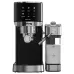 Кофеварка KORTING KCM 1005 T Arte Кофеварка KORTING KCM 1005 T Arte