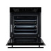 Духовой шкаф DELONGHI DEO 755 NB RAMONA