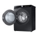Стиральная машина SAMSUNG WD11DG6B85BBLP Стиральная машина SAMSUNG WD11DG6B85BBLP