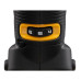 Лобзик DeWalt DCS335N Лобзик DeWalt DCS335N