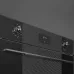 Духовой шкаф SMEG SF6100VB3RU Духовой шкаф SMEG SF6100VB3RU