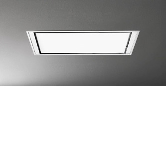 Вытяжка FALMEC STELLA PLUS IS.120 WHITE Вытяжка FALMEC STELLA PLUS IS.120 WHITE