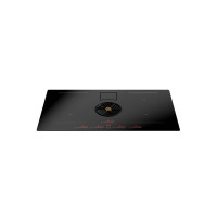 Варочная поверхность BERTAZZONI P804ICH2M37NT