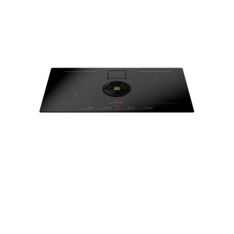Варочная поверхность BERTAZZONI P804ICH2M37NT Варочная поверхность BERTAZZONI P804ICH2M37NT