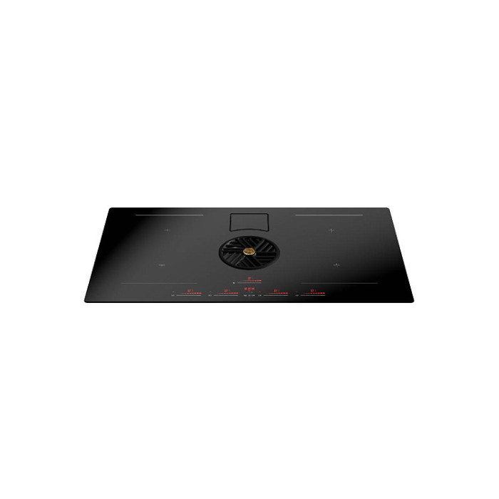 Варочная поверхность BERTAZZONI P804ICH2M37NT Варочная поверхность BERTAZZONI P804ICH2M37NT