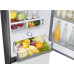 Холодильник SAMSUNG RB34C7B5E12/EF Холодильник SAMSUNG RB34C7B5E12/EF