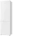 Холодильник GORENJE NRK62014W4