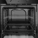 Духовой шкаф MAUNFELD MOGS703B2 Духовой шкаф MAUNFELD MOGS703B2