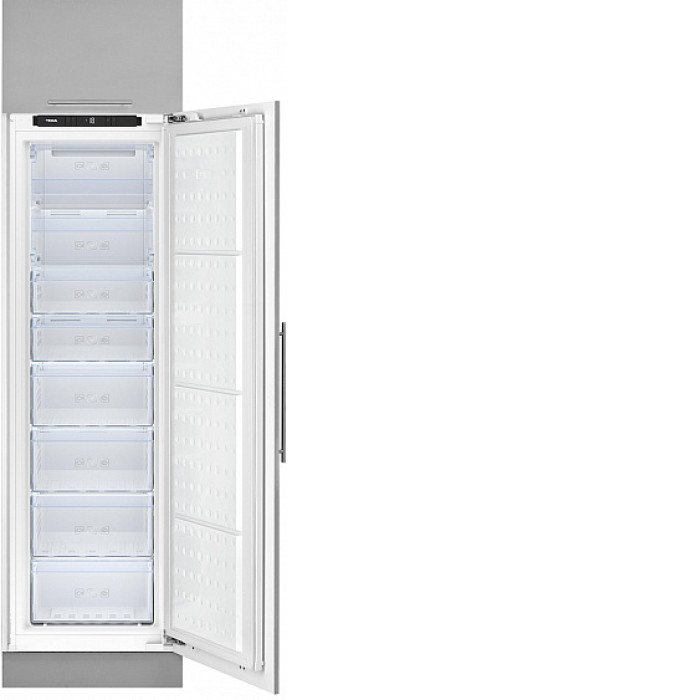Морозильная камера TEKA RSF 73360 FI (113500010)