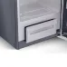 Паровой шкаф CASARTE CASS5CU