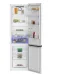 Холодильник BEKO B3RCNK405HDW Холодильник BEKO B3RCNK405HDW