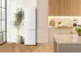 Холодильник GORENJE NRK62014W4