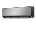 Сплит-система HAIER HSU-18HNF303/R2-B / HSU-18HUN303/R2