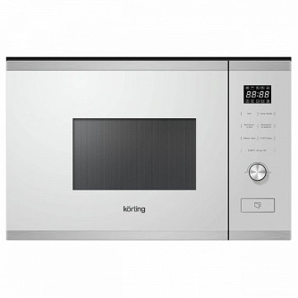 Микроволновая печь KORTING KMI 820 GSCW