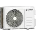 Сплит-система VITEK VT-2514 W Сплит-система VITEK VT-2514 W