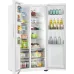 Холодильник HAIER HRF-918DW Холодильник HAIER HRF-918DW