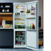 Холодильник HOTPOINT-ARISTON HT 5200 W Холодильник HOTPOINT-ARISTON HT 5200 W