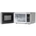 Микроволновая печь JVC JK-MW382S Микроволновая печь JVC JK-MW382S