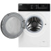 Стиральная машина DELONGHI CARMELLA L 1045 VI