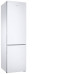Холодильник SAMSUNG RB37А50N0WW Холодильник SAMSUNG RB37А50N0WW