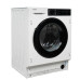 Стиральная машина DELONGHI DWDI 755 V DONNA
