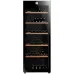Винный шкаф AVINTAGE DIVA300 Винный шкаф AVINTAGE DIVA300