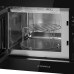 Микроволновая печь MAUNFELD MBMO820MGB203 Микроволновая печь MAUNFELD MBMO820MGB203