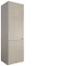 Холодильник HOTPOINT-ARISTON HT 7201I BZ O3 Холодильник HOTPOINT-ARISTON HT 7201I BZ O3