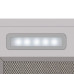 Вытяжка LEX HYPER 600 Inverter WH Вытяжка LEX HYPER 600 Inverter WH
