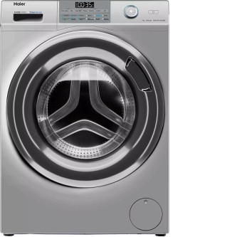 Стиральная машина HAIER HW70-BP12959BSE