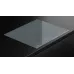 Варочная поверхность TEKA IZC 63630 MST STONE GREY (112500019)