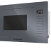 Микроволновая печь MEFERI MMO6025GR ULTRA Микроволновая печь MEFERI MMO6025GR ULTRA